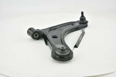 BRAT SUSPENSIE ROATA FEBEST 0724VITFRH 42