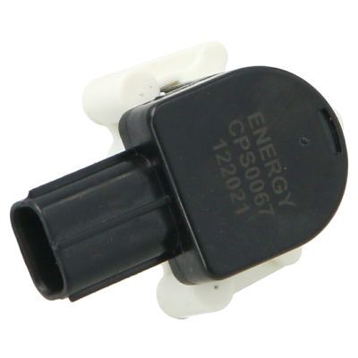 Vorschau Sensor, Leuchtweitenregulierung Ansicht 3