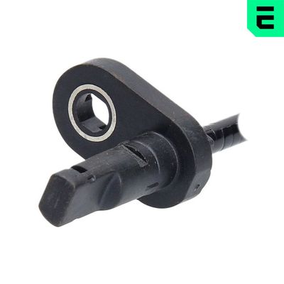 SENSOR RADDREHZAHL OPTIMAL 06S405 3