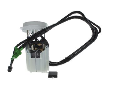 BOSCH Kraftstoff-Fördereinheit
