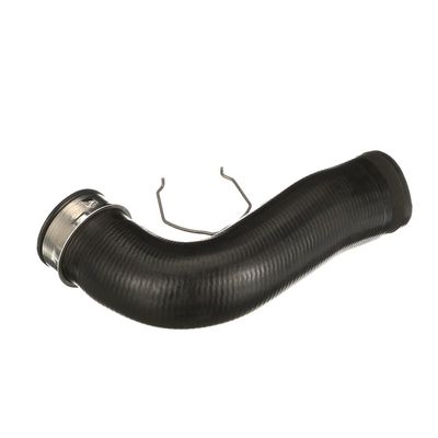 LADELUFTSCHLAUCH GATES 090206C 36