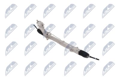 CASETA DIRECTIE NTY SPKBM005 12