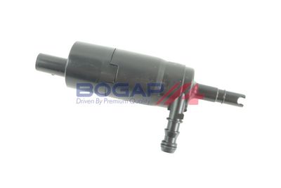 POMPA DE APA SPALARE PARBRIZ