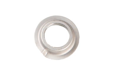 STOßDäMPFER BILSTEIN 24110051 1