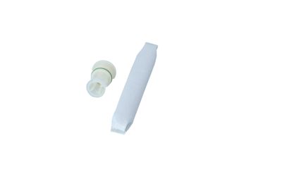 USCATOR AER CONDITIONAT NRF 33375 15