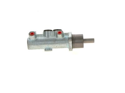 Brake Master Cylinder F 026 003 266