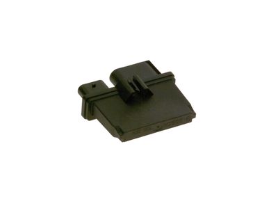 UNITATE COMANDA INJECTIE ADITIV BOSCH F01C380095 14