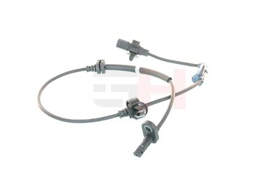 SENZOR TURATIE ROATA GH GH702603V 46