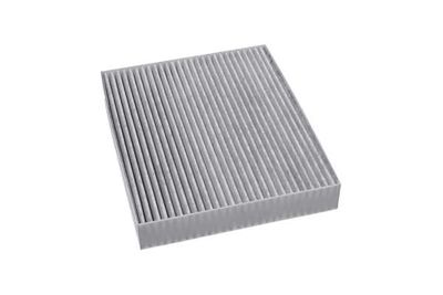 FILTRU AER HABITACLU AMC Filter FCA10046C 21