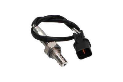 SONDA LAMBDA Kavo Parts EOS3015 26