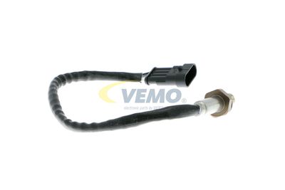 LAMBDASONDE VEMO V24760024 45