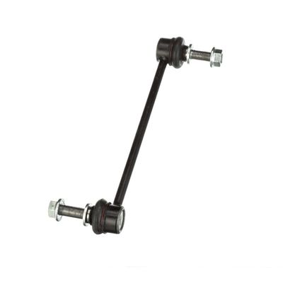 BRAT/BIELETA SUSPENSIE STABILIZATOR DELPHI TC5884 73