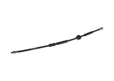 BREMSSCHLAUCH BOSCH 1987481399 7