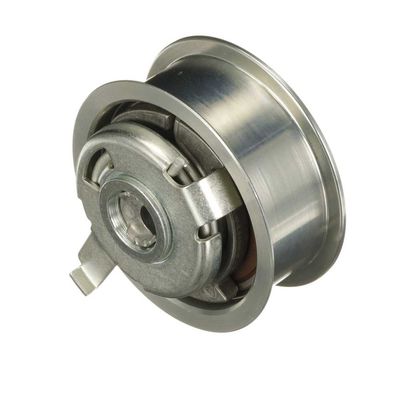 ROLA INTINZATOR CUREA DISTRIBUTIE GATES T43062 42