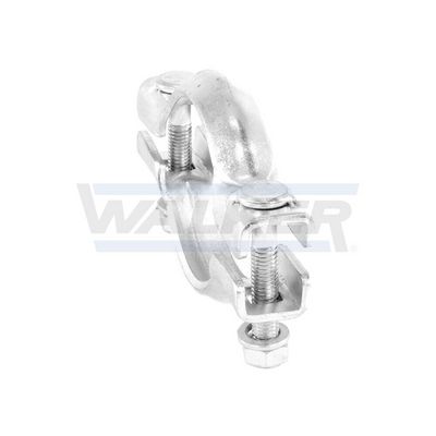 KLEMMSTüCK ABGASANLAGE WALKER 82516 4