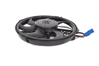 ELEKTROMOTOR KüHLERLüFTER BOSCH 0130307010 23