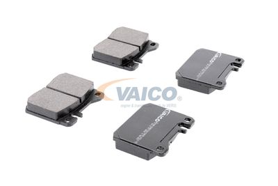 SET PLACUTE FRANA FRANA DISC VAICO V308102 27