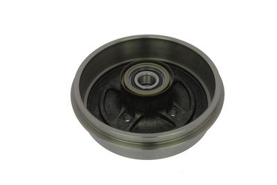 спирачен барабан MAPCO 35008