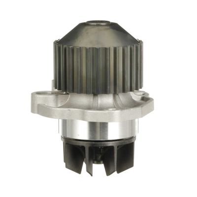 POMPă DE APă RăCIRE MOTOR GATES WP0106 7