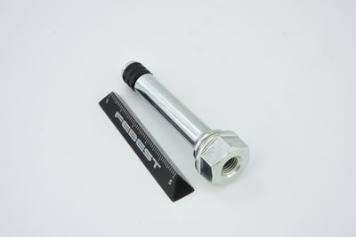 SURUB GHIDARE ETRIER FRANA FEBEST 1274SONLOWF 10