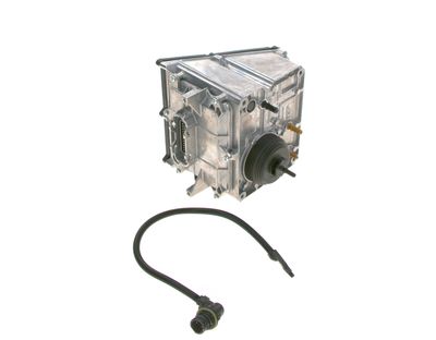 FöRDERMODUL HARNSTOFFEINSPRITZUNG BOSCH 0444022074 7
