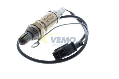 SONDA LAMBDA VEMO V10760098 59