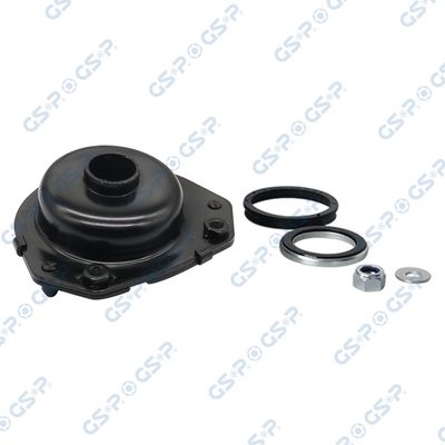 SET REPARATIE RULMENT SARCINA AMORTIZOR