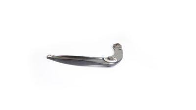 LENKER RADAUFHäNGUNG SKF VKDS323035 18