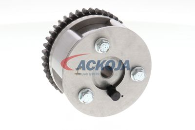 REGULATOR AX CU CAME ACKOJA A380546 33