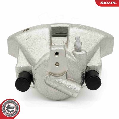 Brake Caliper 67SKV592