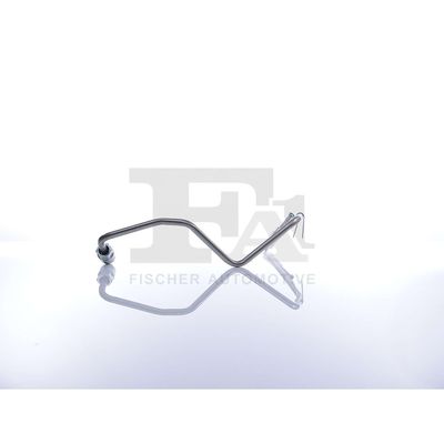 CONDUCTA ULEI INCARCARE FA1 622811 15