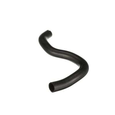 KüHLERSCHLAUCH GATES 054896 30