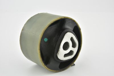 SUPORT MOTOR FEBEST PGMB003 34