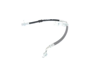 BREMSSCHLAUCH BOSCH 1987481953 27