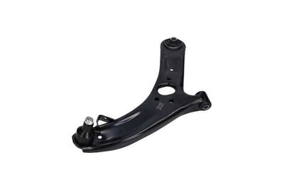 BRAT SUSPENSIE ROATA Kavo Parts SCA3171 15