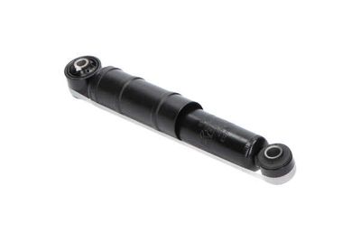 AMORTIZOR Kavo Parts SSA10188 25