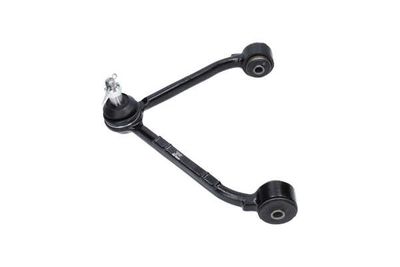 BRAT SUSPENSIE ROATA Kavo Parts SCA7505 22