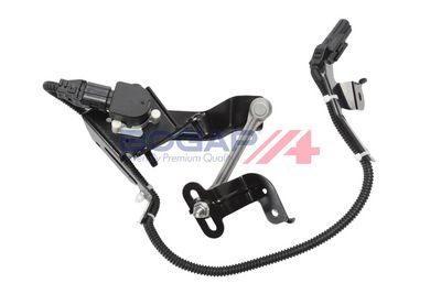 SENZOR REGLARE FARURI BOGAP T7212133 2