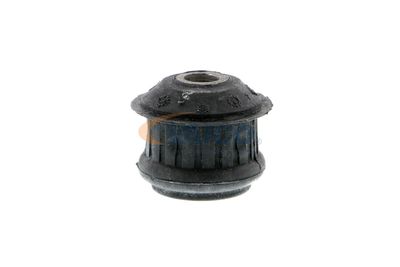 SUPORT MOTOR VAICO V101294 39