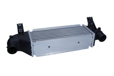INTERCOOLER COMPRESOR MAXGEAR AC630002 1