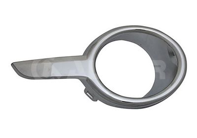 RAMA PROIECTOR CEATA