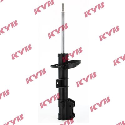 STOßDäMPFER KYB 3348052 18