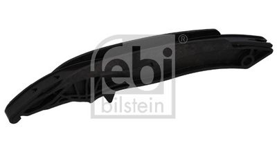 GHIDAJE LANT DISTRIBUTIE