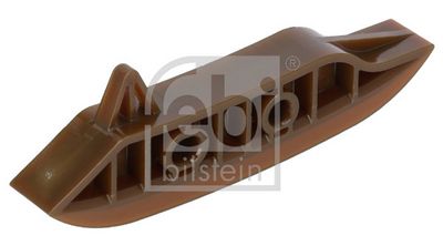 GHIDAJE LANT DISTRIBUTIE FEBI BILSTEIN 181623 1