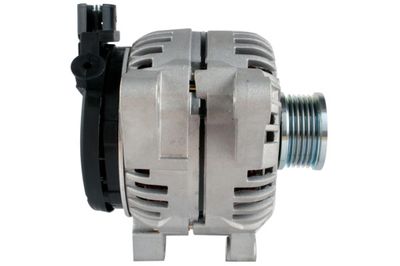 Alternator 8EL 011 710-661