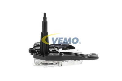 MOTOR STERGATOR VEMO V22070016 58