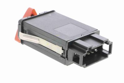 COMUTATOR LUMINI DE AVARIE VEMO V10730174 5