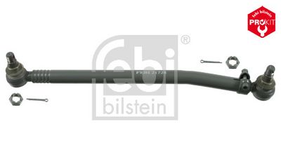 FEBI BILSTEIN Lenkstange