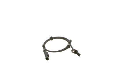 SENSOR RADDREHZAHL BOSCH 0265007896 28