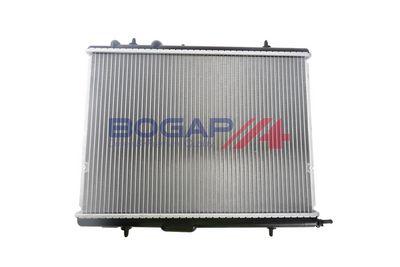 REZERVOR APA RADIATOR BOGAP P4210102 3